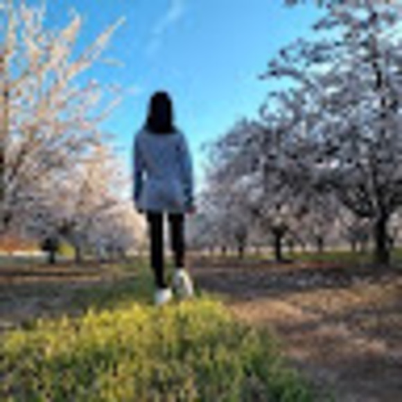 aliceseolkim